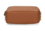 Bandolera Michael Kors BRYANT luggage